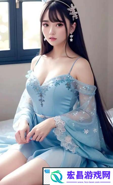 抖音APP入口大揭秘