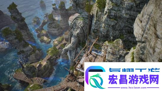 玩到就是赚到！Steam新品节大作佳作免费试玩
