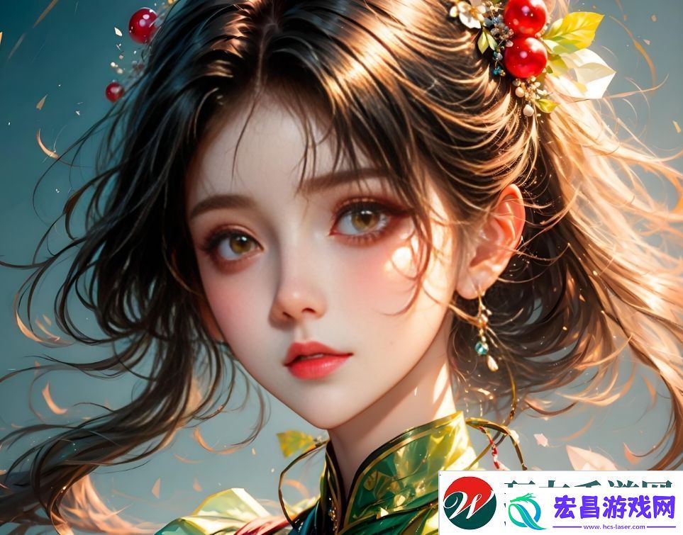 公吸媳B现象的形成与解决方法