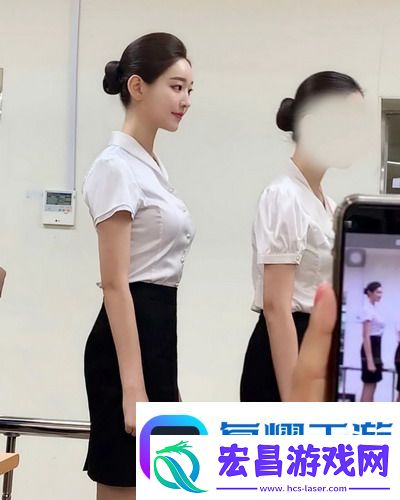 天美麻花星空mv免费播放引领潮流