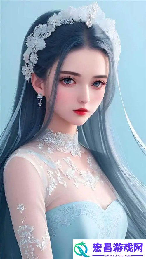 宝宝好久没c你了
