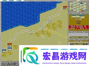 江湖风云录临安主线任务攻略—全面解析临安任务路线与攻略技巧