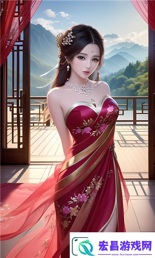 女班长被❌c