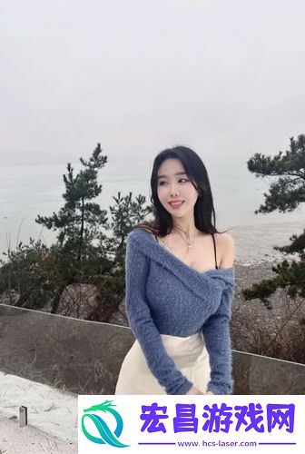 公与媳中字HD中字引发热议，网友：这部剧简直是生活写照！