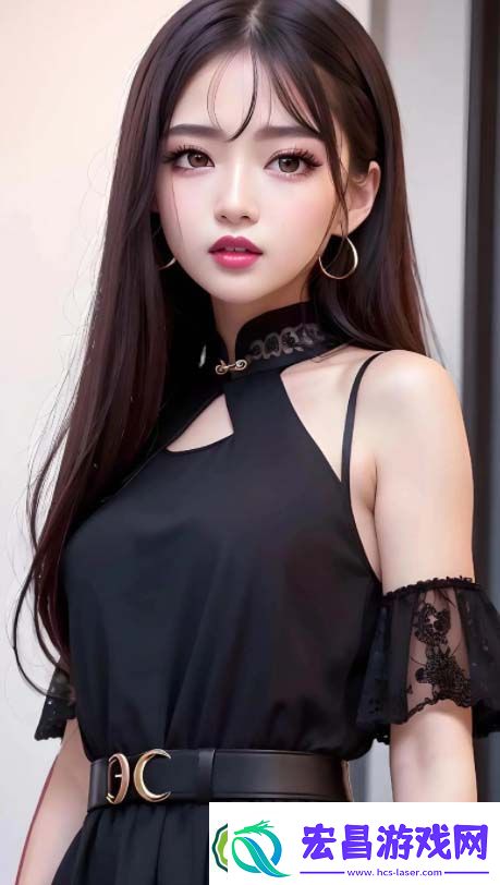 “上面添一个日下句”是什么意思