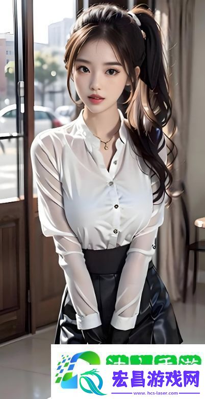大地二中文在线观看免费高清的优势是什么为什么这么多人选择它