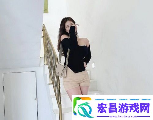 成全高清免费完整观看