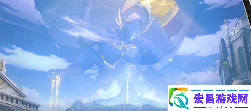 崩坏星穹铁道3.1预下载开启