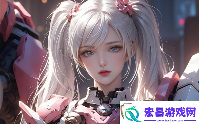 印度may18