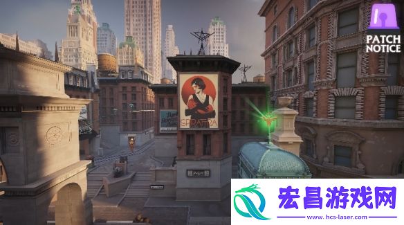死锁大更新
