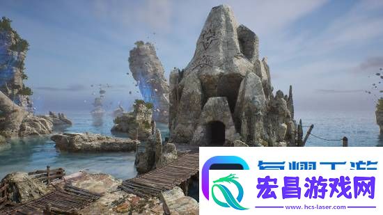 玩到就是赚到！Steam新品节大作佳作免费试玩