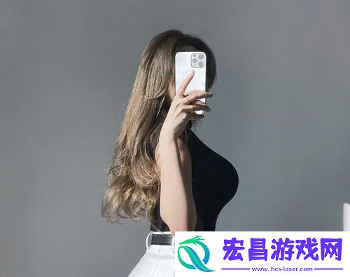 三年成全在线观看免费高清电视剧：追寻爱的旅程与成长的蜕变