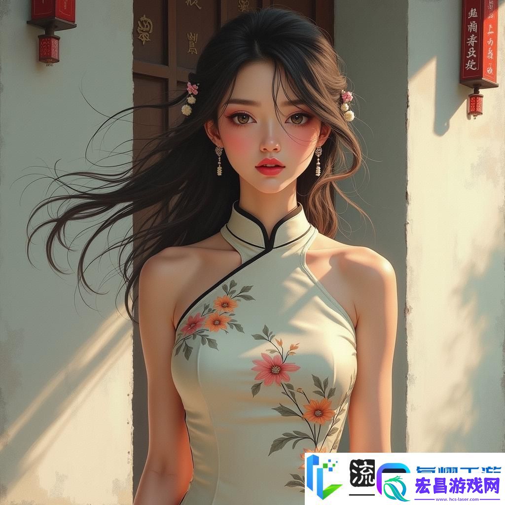 如何选择免费高清在线观看免费的PPT软件