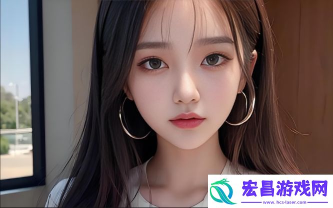 灭火宝贝——玛丽如何解决家庭消防安全问题