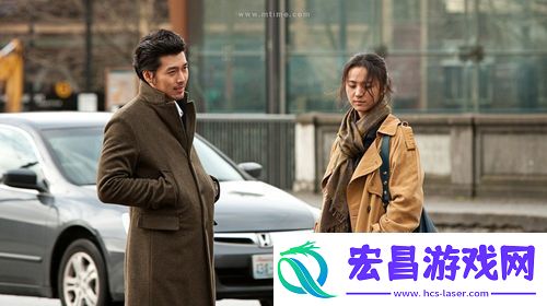 探寻“晚秋影院电视剧在线观看免费资源”的魅力与多样性