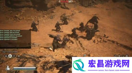 黑神话