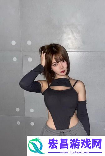 妈妈你真棒插曲快来救救我电影：网友狂赞，打工人表示感同身受，笑泪交织的真实人生！