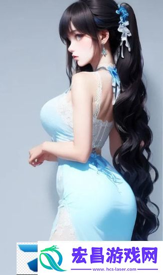 51吃瓜台北娜娜第3季