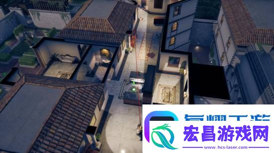 玩到就是赚到！Steam新品节大作佳作免费试玩