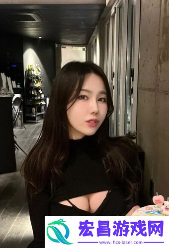 99精品视频在线引发热议，网友调侃：这才是生活的真实写照！