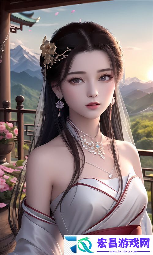 女班长被c扒衣服作文