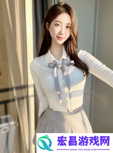 妈**绣感1-深绿：在生活的细节中绽放的魅力