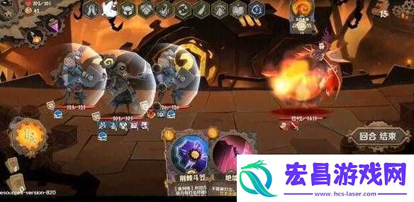 全民奇迹2答题答案全揭秘