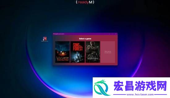 黑神话