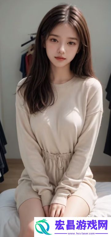并确保服务顺利进行