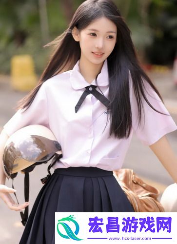 ysl千人千色t9t9t9t9t9mba：让时尚与个性共舞，探索无限可能的美丽体验！