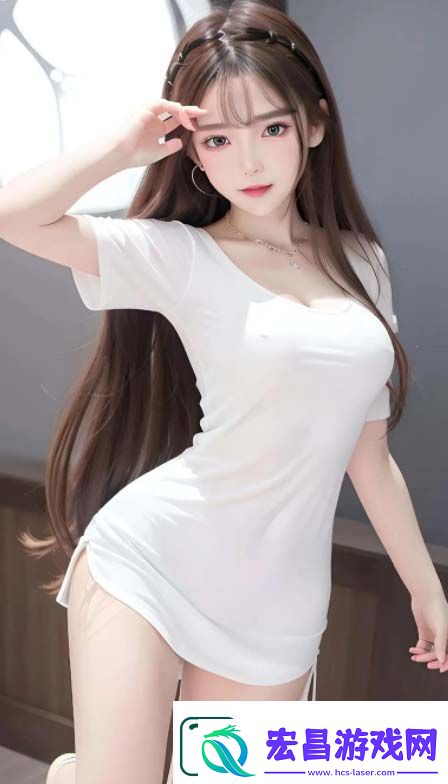 如何理解“嗯～啊～轻一点”