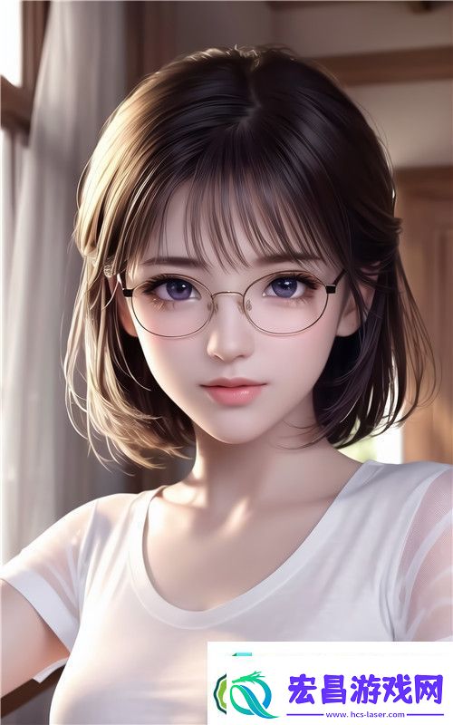 女班长被❌c