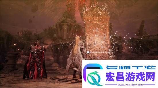 玩到就是赚到！Steam新品节大作佳作免费试玩