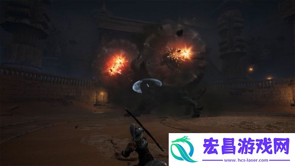 3月21日上线！预购开启-限时9折优惠