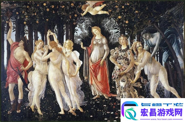 探索47417大但人文艺术作品的灵魂之旅