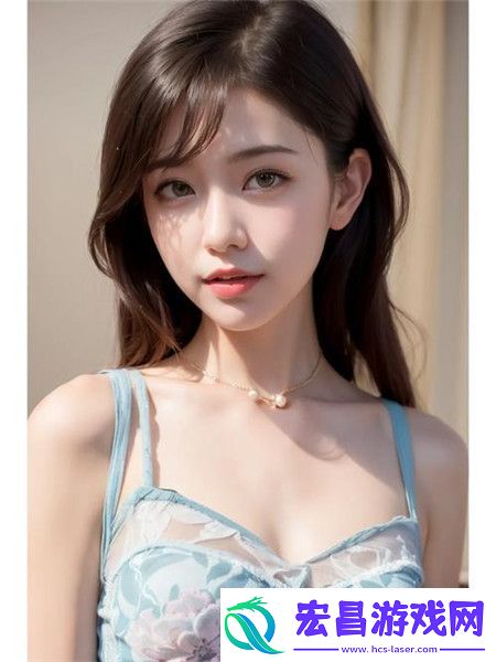 91娇喘❌❌⭕⭕白丝少林寺