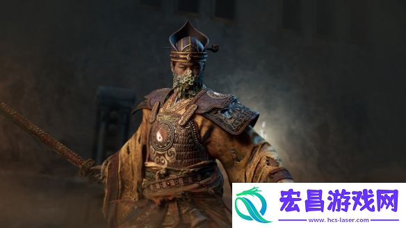 3月21日上线！预购开启-限时9折优惠