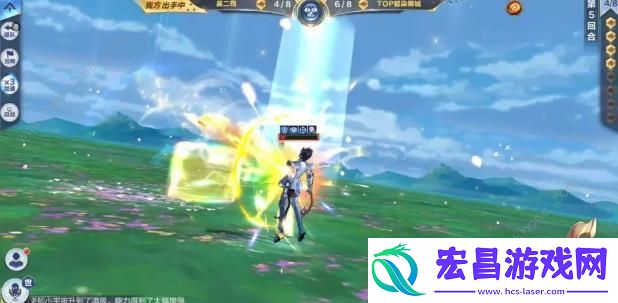 圣斗士星矢手游雅典娜小宇宙搭配推荐