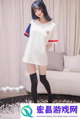 y31成色好的s31正品