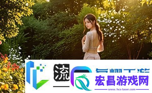 如何利用十大免费网站推广入口提升你的网站流量