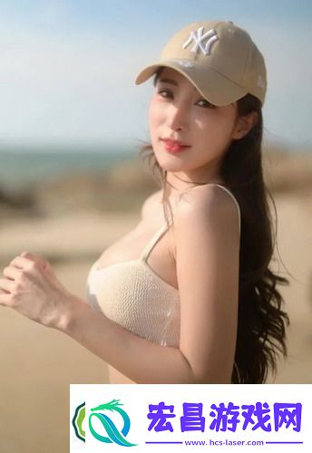 狂野少女高清免费观看第14集引爆热议