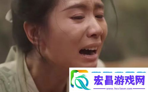 掌心采莲身死