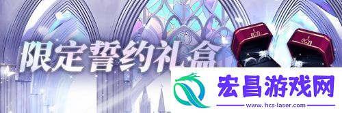 拂晓