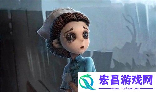 第五人格医生天赋怎么加点