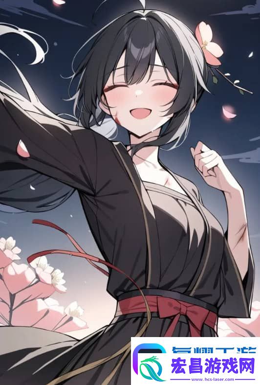 色秀直播