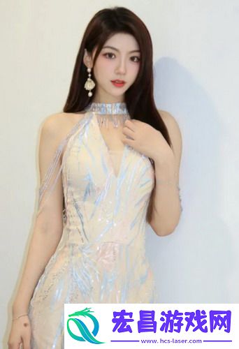 6996电视影片免费人数与人口：让我们一起揭开这个数字背后的惊人真相，快来看看吧！