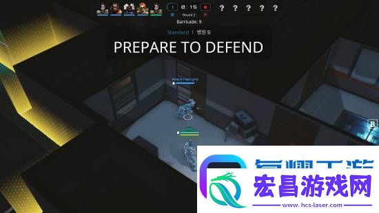 玩到就是赚到！Steam新品节大作佳作免费试玩