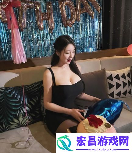 无敌神马影视影院在线，2023年最热追剧之选