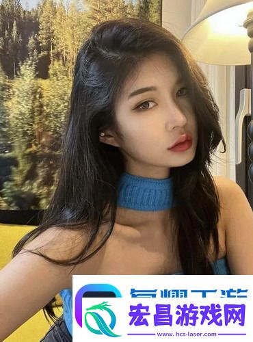 适合夫妻二人看的小电视推荐乐享生活
