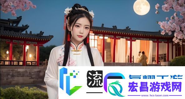 成免费.crm如何帮助中小型企业提升客户管理效率